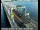 Webcam in Rio Vista, California, 16.1 mi away