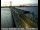 Webcam in Rio Vista, California, 14.1 mi away