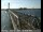 Webcam in Rio Vista, California, 17.5 mi away
