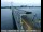Webcam in Rio Vista, California, 14.1 mi away