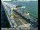 Webcam in Rio Vista, California, 23.6 km