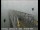 Webcam in Rio Vista, California, 26.7 mi away