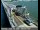 Webcam in Rio Vista, California, 9.1 mi away