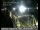 Webcam in Rio Vista, California, 25.3 mi away