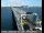 Webcam in Rio Vista, California, 16.1 mi away