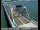 Webcam in Rio Vista, California, 8.7 mi away