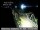Webcam in Rio Vista, Californie, 90.6 km