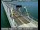 Webcam in Rio Vista, California, 23.6 km
