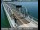 Webcam in Rio Vista, California, 80.1 km