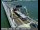 Webcam in Rio Vista, Kalifornien, 22.5 km entfernt