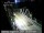 Webcam in Rio Vista, Californie, 60.2 km