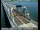 Webcam in Rio Vista, Californie, 16.7 km