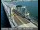 Webcam in Rio Vista, Californien, 55.3 km