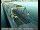 Webcam in Rio Vista, Californie, 80.1 km