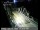 Webcam in Rio Vista, Californie, 60.8 km