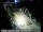 Webcam in Rio Vista, California, 60.8 km