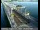 Webcam in Rio Vista, California, 9.1 mi away