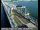 Webcam in Rio Vista, Californie, 55.3 km