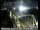 Webcam in Rio Vista, Californien, 74.5 km