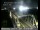 Webcam in Rio Vista, Californien, 71.7 km
