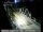 Webcam in Rio Vista, California, 30.9 mi away