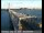 Webcam in Rio Vista, California, 15 mi away