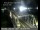 Webcam in Rio Vista, Californien, 65.5 km
