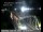 Webcam in Rio Vista, California, 65.5 km