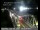 Webcam in Rio Vista, Californien, 58.5 km