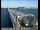 Webcam in Rio Vista, California, 25.3 mi away