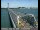 Webcam in Rio Vista, California, 17.5 mi away