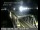 Webcam in Rio Vista, California, 9.1 mi away