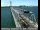 Webcam in Rio Vista, California, 16.1 mi away