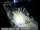 Webcam in Rio Vista, California, 16.1 mi away