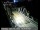 Webcam in Rio Vista, California, 9.1 mi away