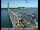 Webcam in Rio Vista, Californien, 41.8 km