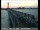 Webcam in Rio Vista, California, 28.7 mi away