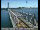 Webcam in Rio Vista, Californie, 41.8 km