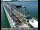 Webcam in Rio Vista, California, 29.2 mi away