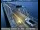 Webcam in Rio Vista, California, 46.7 mi away