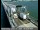 Webcam in Rio Vista, California, 49.4 km