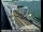 Webcam in Rio Vista, Californie, 49.4 km