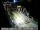 Webcam in Rio Vista, California, 16.1 mi away