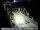 Webcam in Rio Vista, Kalifornien, 49.4 km entfernt