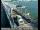 Webcam in Rio Vista, California, 49.4 km