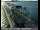 Webcam in Rio Vista, California, 26.7 mi away