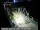 Webcam in Rio Vista, California, 19.1 mi away