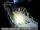 Webcam in Rio Vista, California, 27.7 mi away