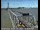Webcam in Rio Vista, California, 17.5 mi away