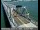 Webcam in Rio Vista, California, 19.1 mi away